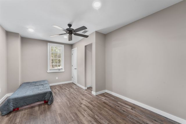 10863 Lakeview Trail, Quinlan, TX 75474