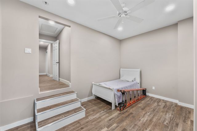 10863 Lakeview Trail, Quinlan, TX 75474