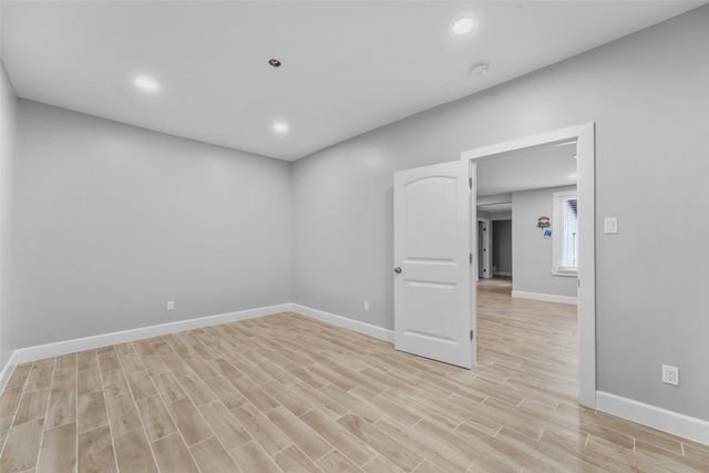 10863 Lakeview Trail, Quinlan, TX 75474
