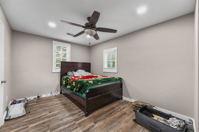 10863 Lakeview Trail, Quinlan, TX 75474