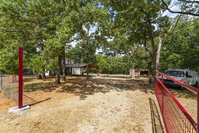 10863 Lakeview Trail, Quinlan, TX 75474