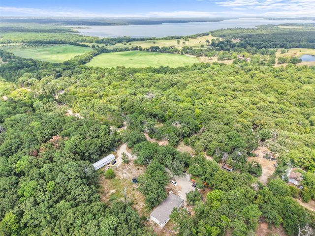 10863 Lakeview Trail, Quinlan, TX 75474
