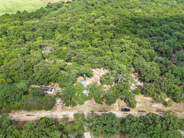 10863 Lakeview Trail, Quinlan, TX 75474
