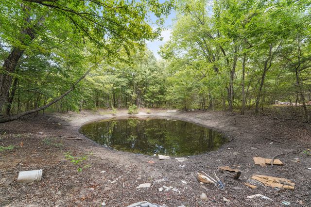10863 Lakeview Trail, Quinlan, TX 75474
