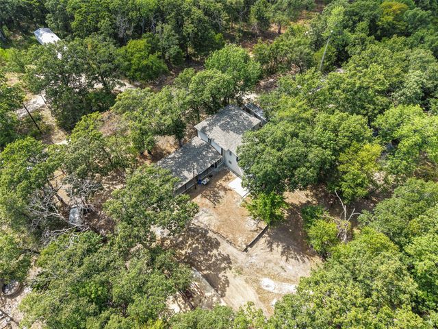 10863 Lakeview Trail, Quinlan, TX 75474