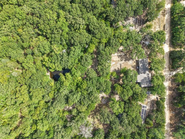 10863 Lakeview Trail, Quinlan, TX 75474