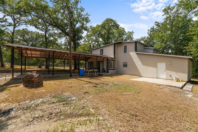 10863 Lakeview Trail, Quinlan, TX 75474