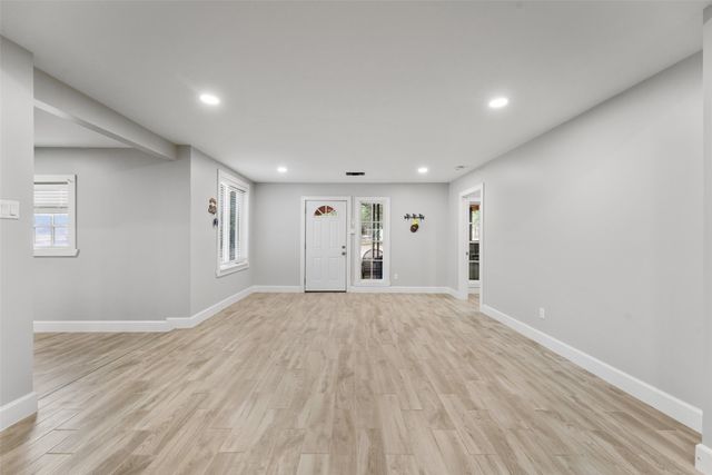 10863 Lakeview Trail, Quinlan, TX 75474