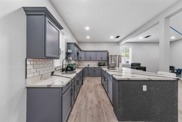 10863 Lakeview Trail, Quinlan, TX 75474