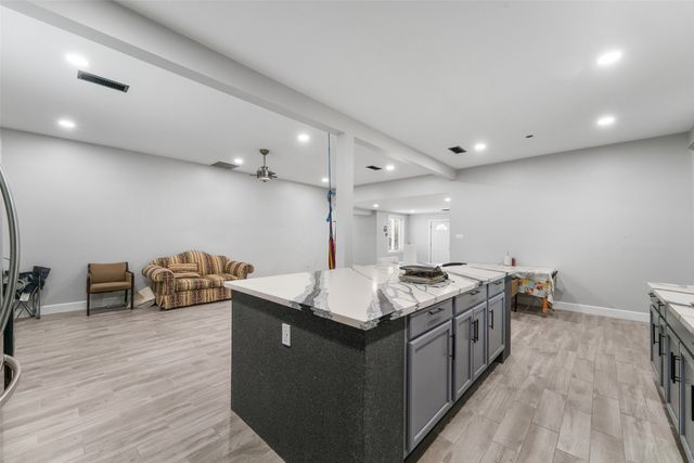 10863 Lakeview Trail, Quinlan, TX 75474