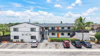 940 NW 8th Avenue, Pompano Beach, FL 33060