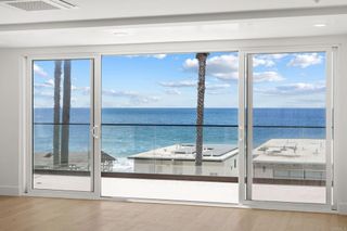 214 S Pacific Street, Oceanside, CA 92054