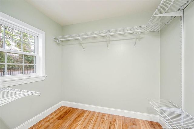 901 McKimmon Road, Fayetteville, NC 28303