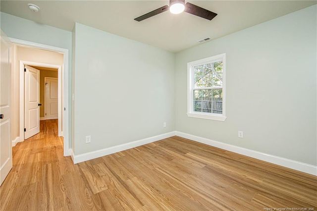 901 McKimmon Road, Fayetteville, NC 28303