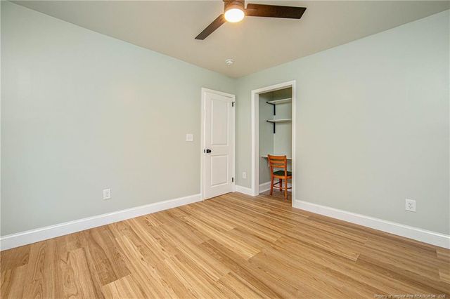 901 McKimmon Road, Fayetteville, NC 28303