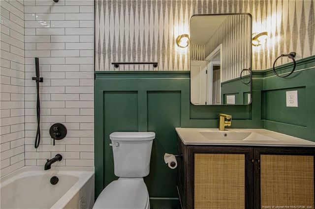 901 McKimmon Road, Fayetteville, NC 28303