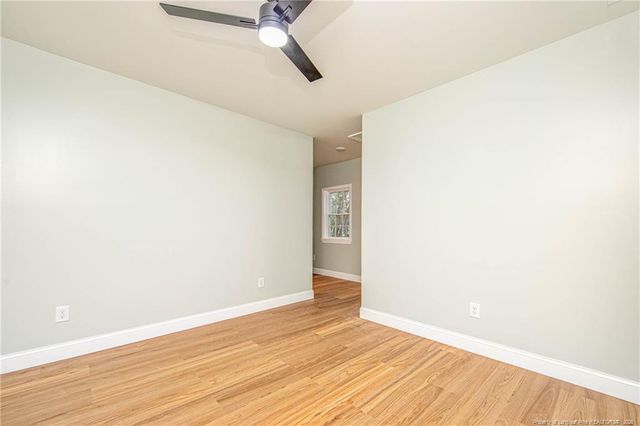 901 McKimmon Road, Fayetteville, NC 28303