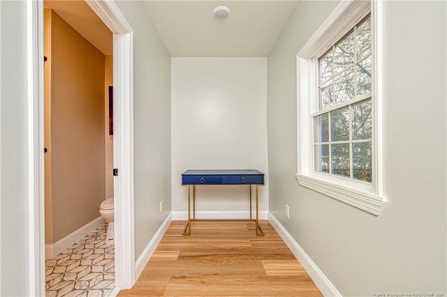 901 McKimmon Road, Fayetteville, NC 28303