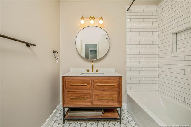 901 McKimmon Road, Fayetteville, NC 28303