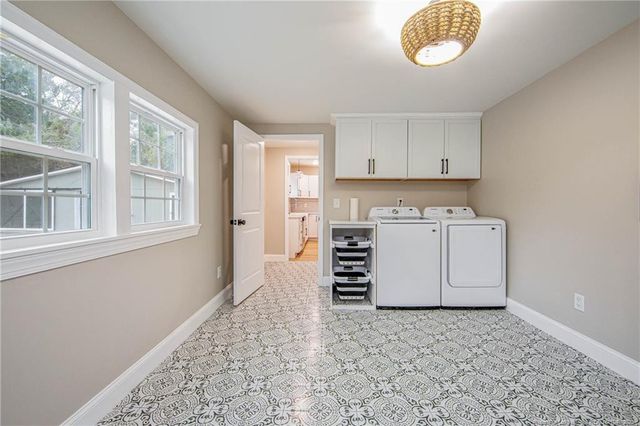 901 McKimmon Road, Fayetteville, NC 28303