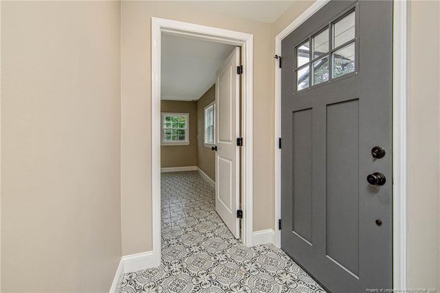 901 McKimmon Road, Fayetteville, NC 28303