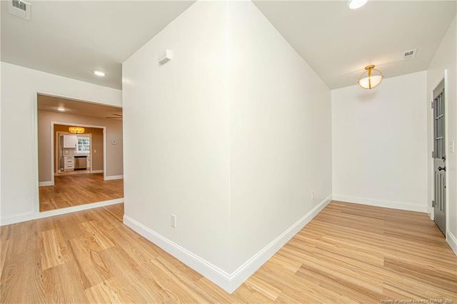 901 McKimmon Road, Fayetteville, NC 28303