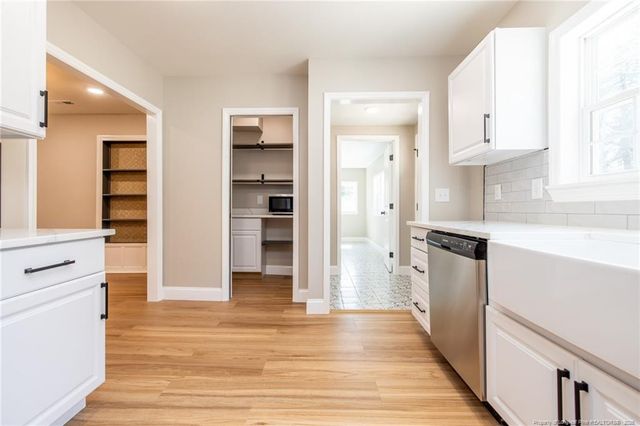 901 McKimmon Road, Fayetteville, NC 28303