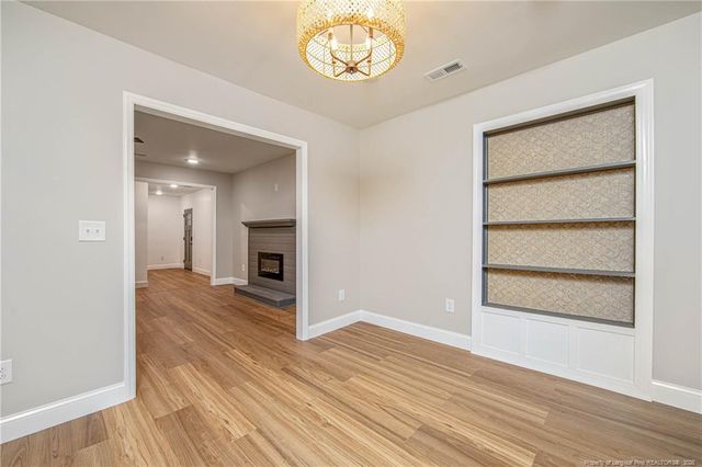 901 McKimmon Road, Fayetteville, NC 28303