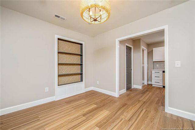 901 McKimmon Road, Fayetteville, NC 28303