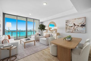 220 Lake Shore Drive 1508, Lake Park, FL 33403
