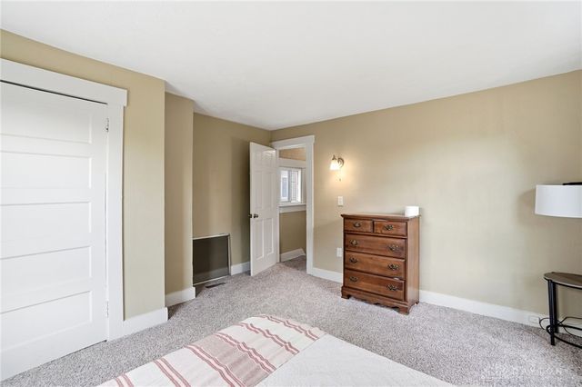 152 S McGee Street, Dayton, OH 45403