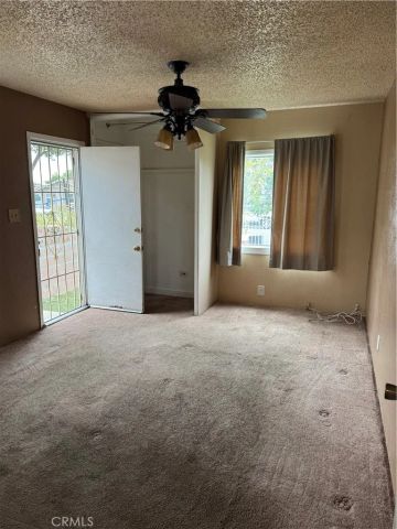 903 E 7th Street, Pomona, CA 91766