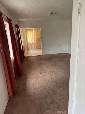 903 E 7th Street, Pomona, CA 91766