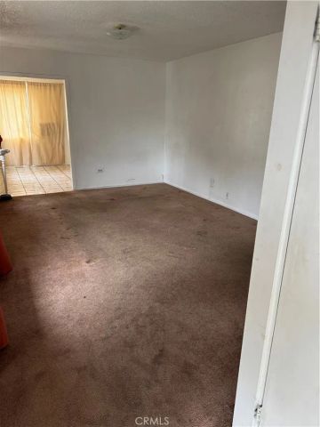 903 E 7th Street, Pomona, CA 91766