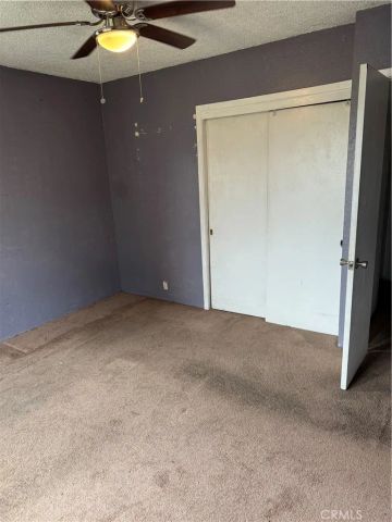 903 E 7th Street, Pomona, CA 91766