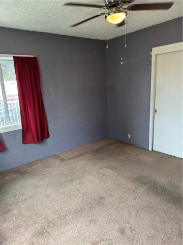 903 E 7th Street, Pomona, CA 91766