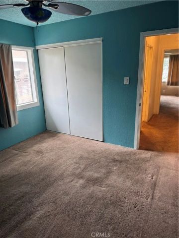 903 E 7th Street, Pomona, CA 91766