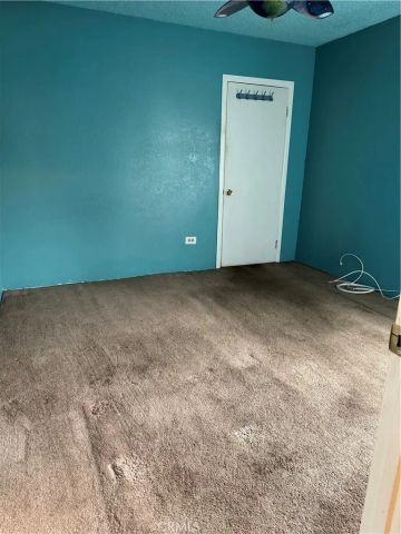 903 E 7th Street, Pomona, CA 91766