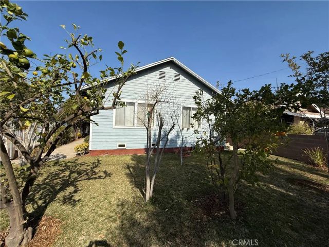 903 E 7th Street, Pomona, CA 91766