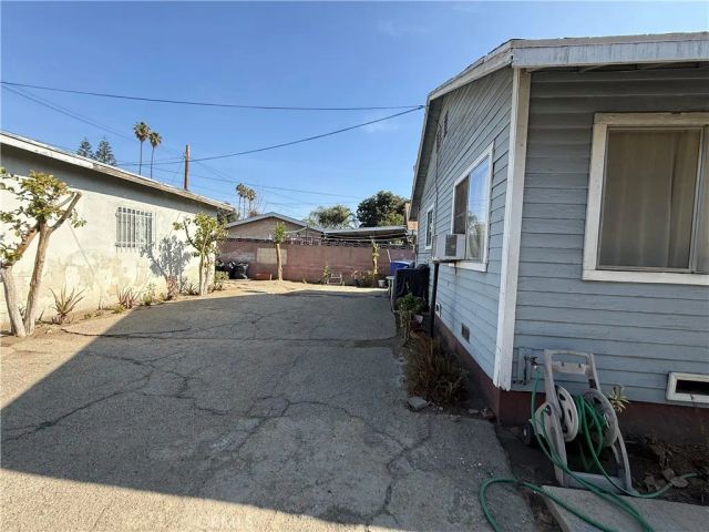 903 E 7th Street, Pomona, CA 91766