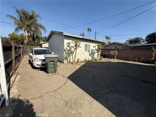 903 E 7th Street, Pomona, CA 91766