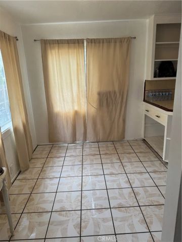 903 E 7th Street, Pomona, CA 91766