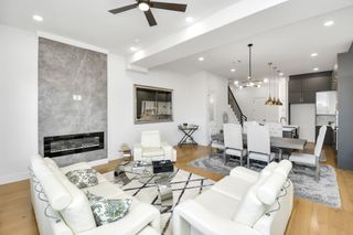 1812 Lula Street, Houston, TX 77009