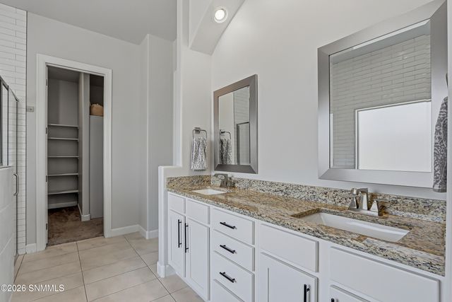 4169 Purple Sage Drive, Las Cruces, NM 88011