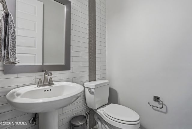 4169 Purple Sage Drive, Las Cruces, NM 88011
