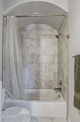 4169 Purple Sage Drive, Las Cruces, NM 88011