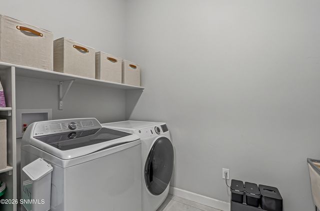 4169 Purple Sage Drive, Las Cruces, NM 88011