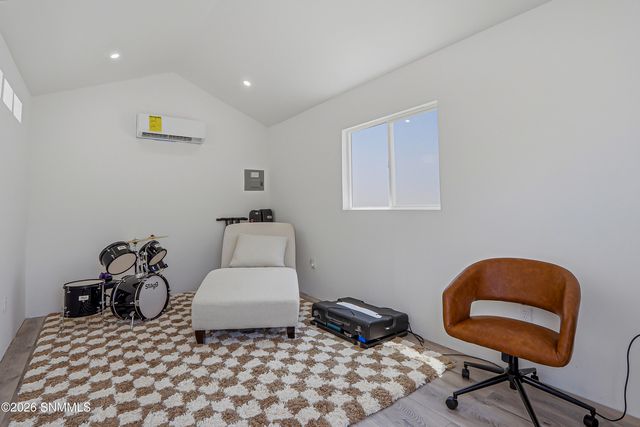 4169 Purple Sage Drive, Las Cruces, NM 88011