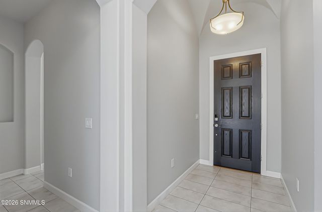 4169 Purple Sage Drive, Las Cruces, NM 88011