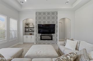 4169 Purple Sage Drive, Las Cruces, NM 88011